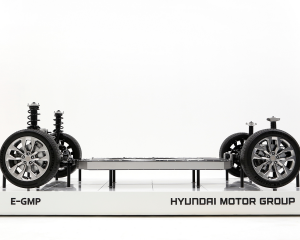 PLATAFORMA EV GMP  1 (4)